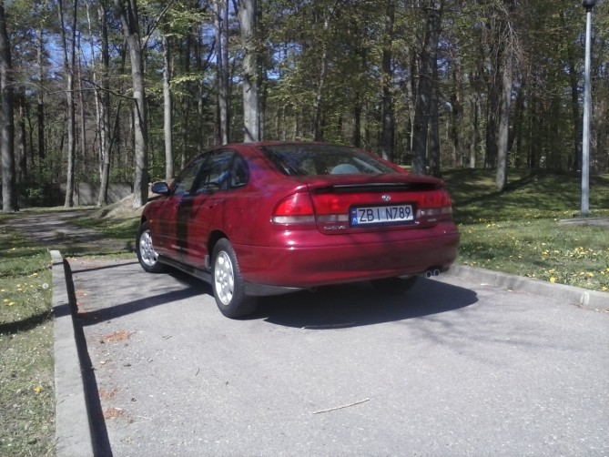 CAM00056.jpg