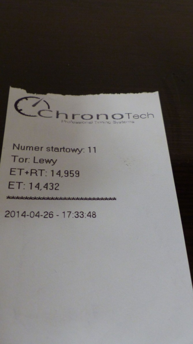 P1000445.JPG