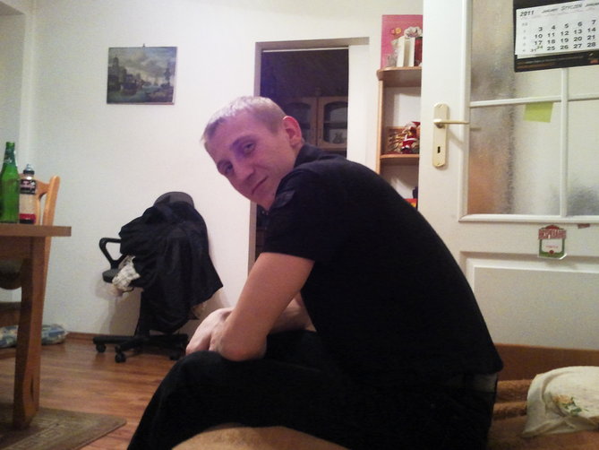 2011-01-08 23.02.32.jpg