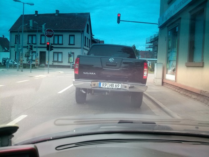 CAM00343.jpg