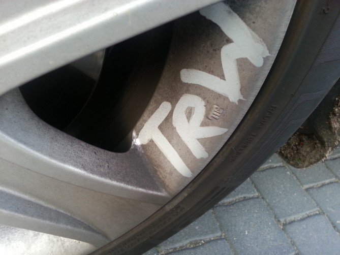 20140428_185141.jpg