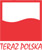 logotyp_ico_teraz_polska.jpg
