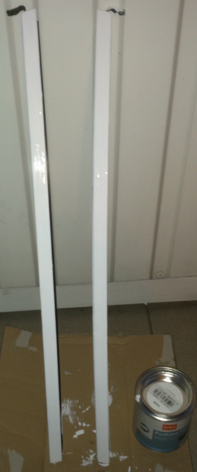 listwy_03 (427x1024).jpg