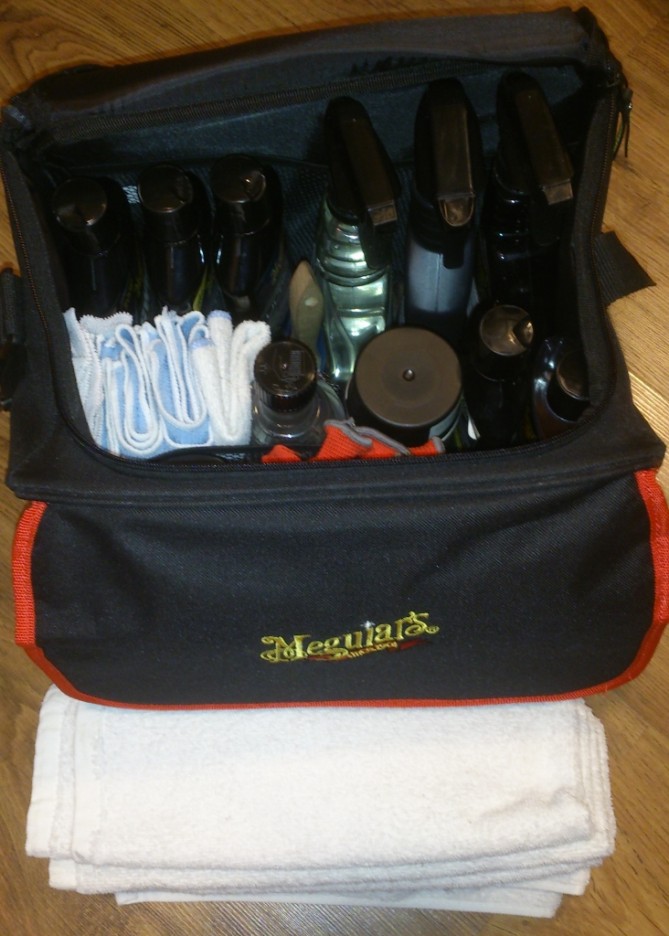 Meguiars_2 (732x1024).jpg