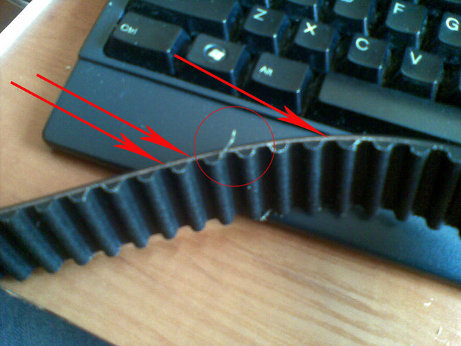 20120615.jpg