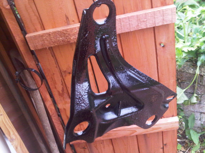 IMG-20120615-00179.jpg