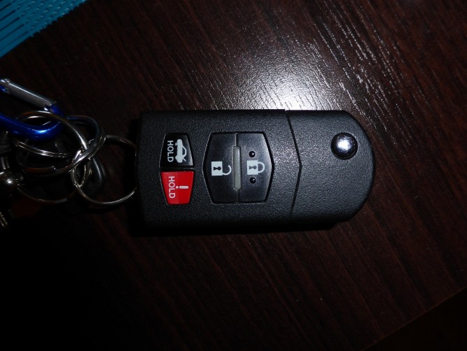 P1000169.JPG