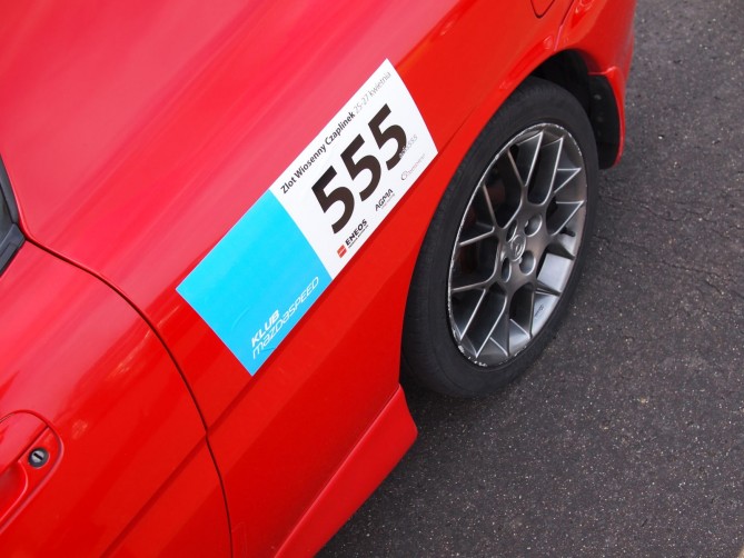 ODSC2977.JPG