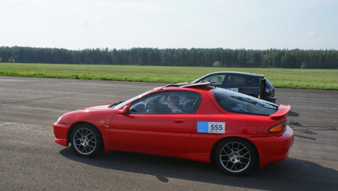 DSC09567.JPG