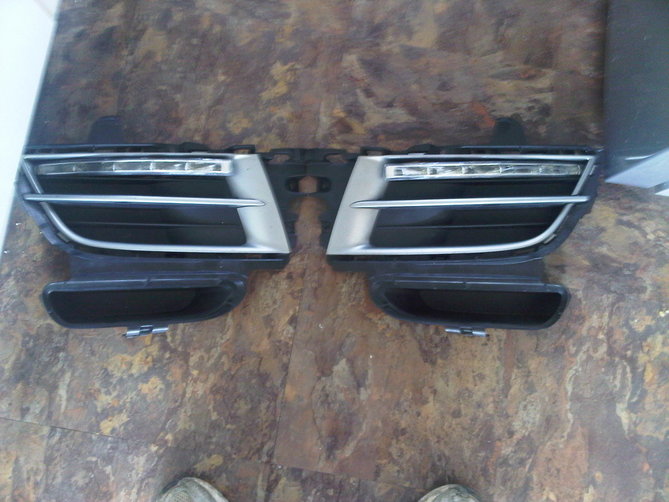 IMG-20120615-00181.jpg