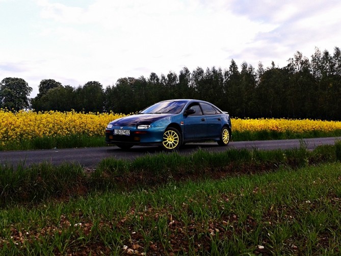 mazda.jpg