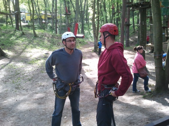 2014-05-03 16.37.23.jpg