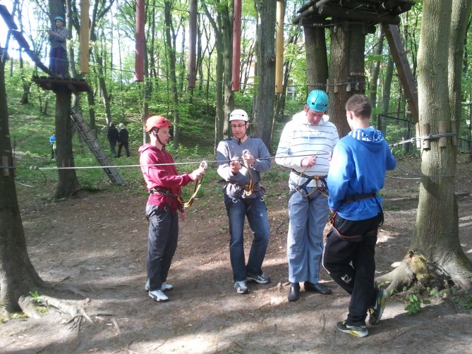 2014-05-03 16.42.59.jpg