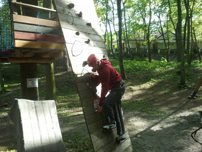 2014-05-03 16.46.08.jpg