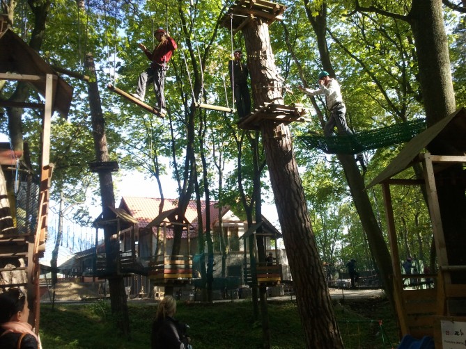 2014-05-03 16.51.16.jpg