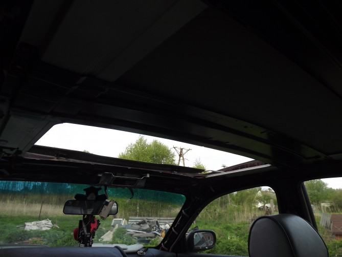 DSCF3816.JPG