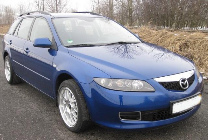 MAZDA_1.jpg