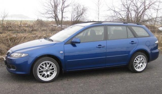 MAZDA_1.jpg