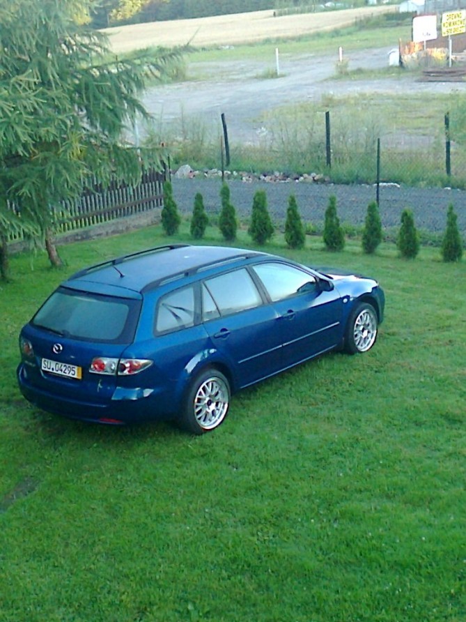 Zdjęcie0022[1].jpg