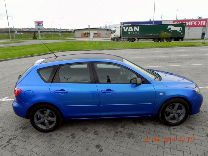 mazda24_zpsad15c2ad.jpg