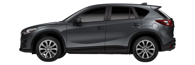 mazda_cx5_meteor_grey.png