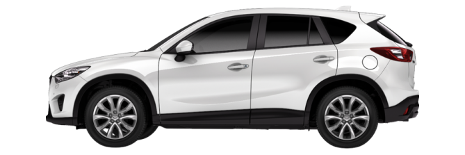 mazda-cx5-arctic-white.png