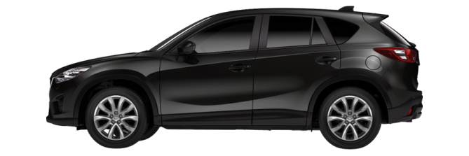 mazda-cx5-black-mica.png