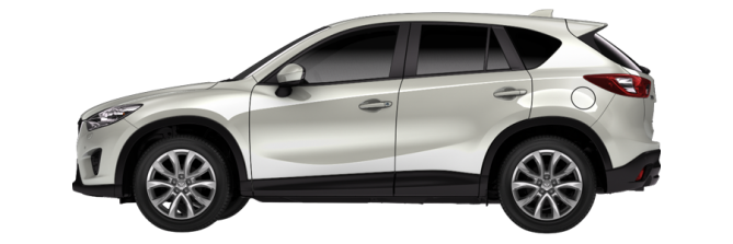 mazda-cx5-crystal-white.png