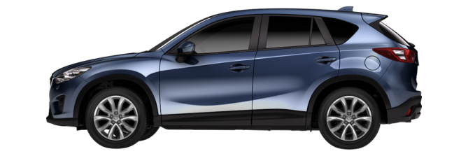 mazda-cx5-deep-crystal-blue.png