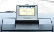 navixr1111.jpg