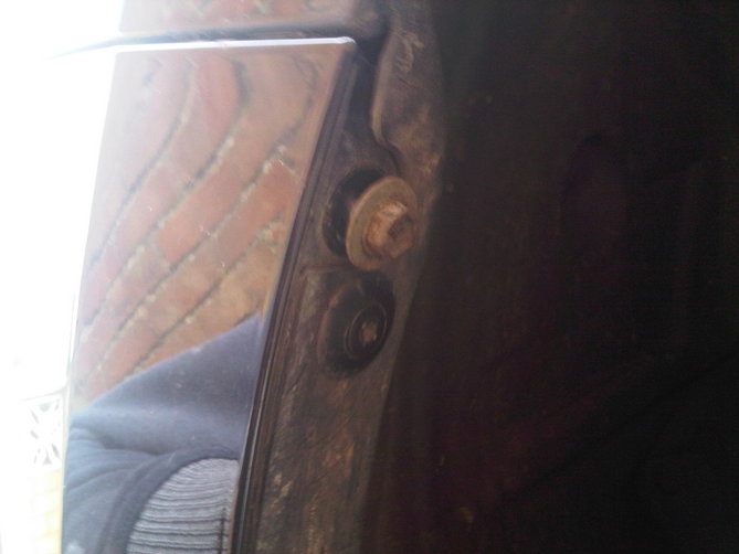 IMG-20120617-00202.jpg