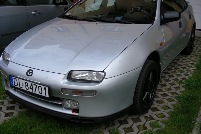DSCN2315.JPG