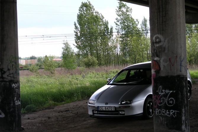 DSCN2296.JPG