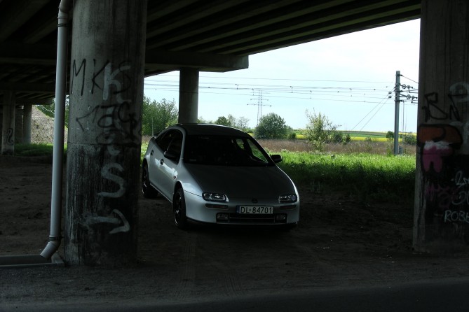 DSCN2300.JPG