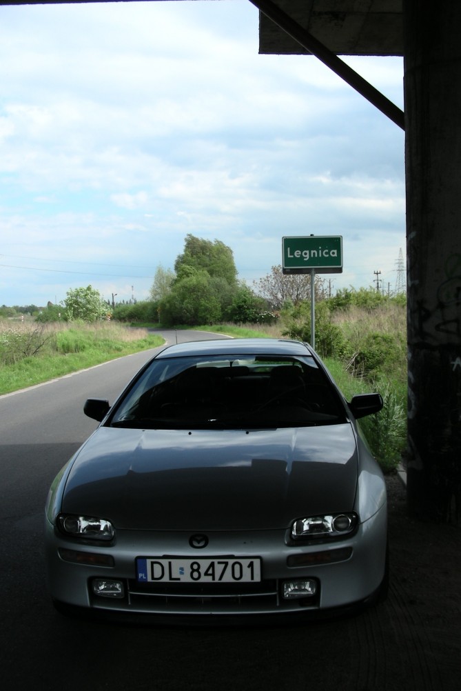DSCN2305.JPG