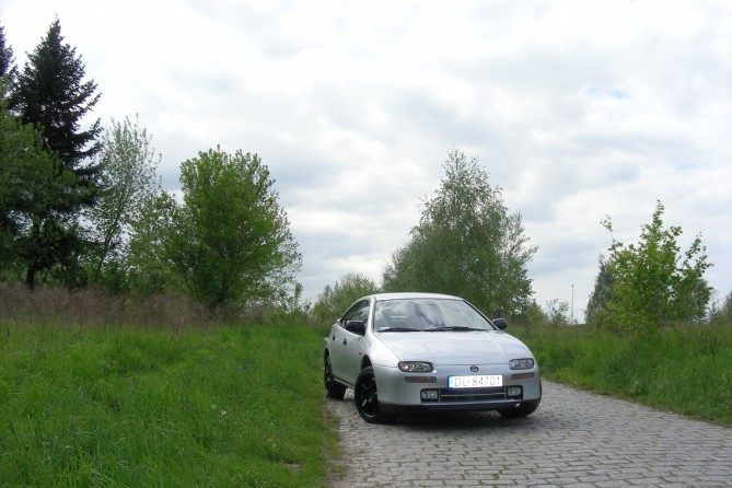 DSCN2310.JPG