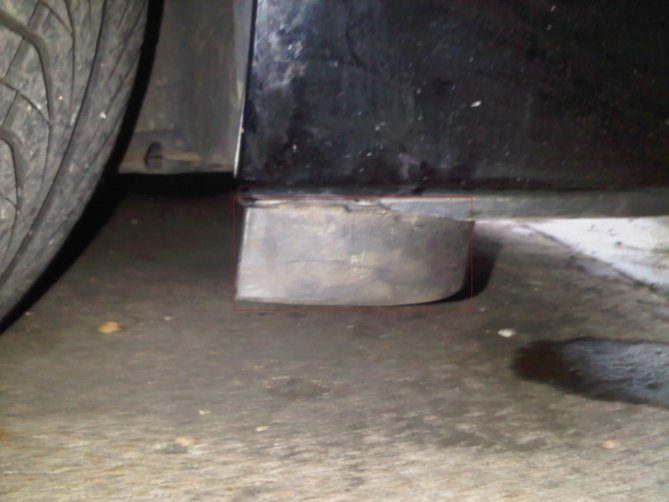 IMG-20120617-00220.jpg