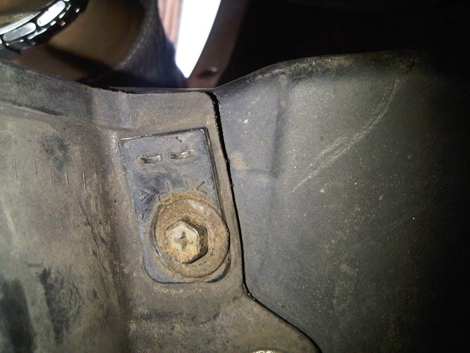 IMG-20120617-00204.jpg