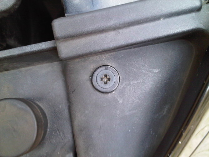 IMG-20120617-00200.jpg