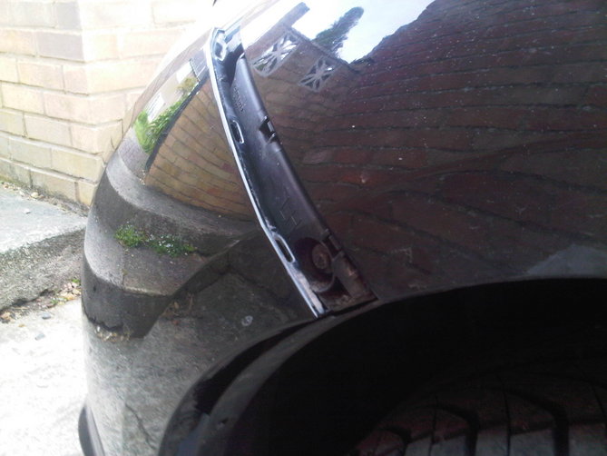 IMG-20120617-00185.jpg