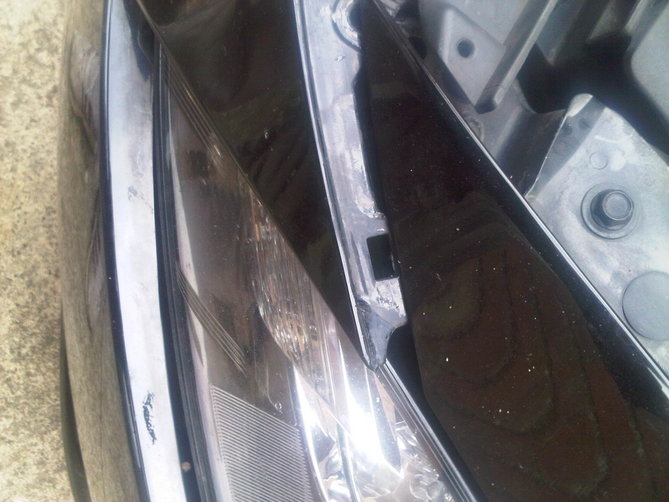IMG-20120617-00189.jpg