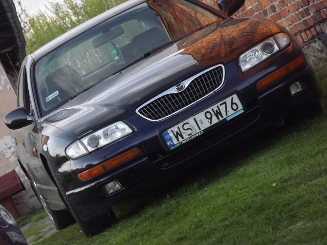 DSCF3851.JPG