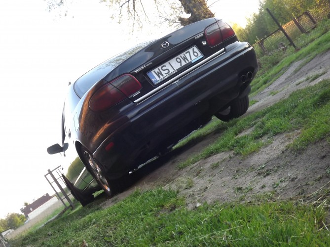 DSCF3856.JPG