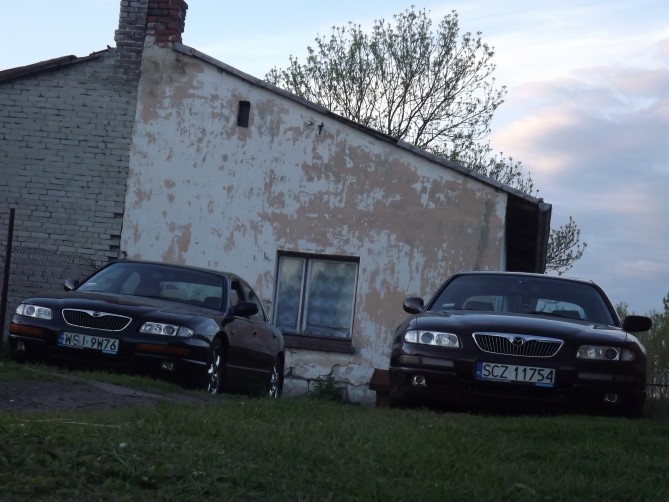 DSCF3866.JPG
