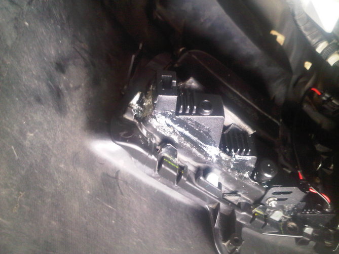 IMG-20120617-00192.jpg