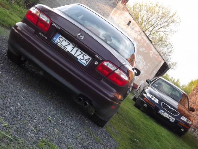DSCF3850.JPG