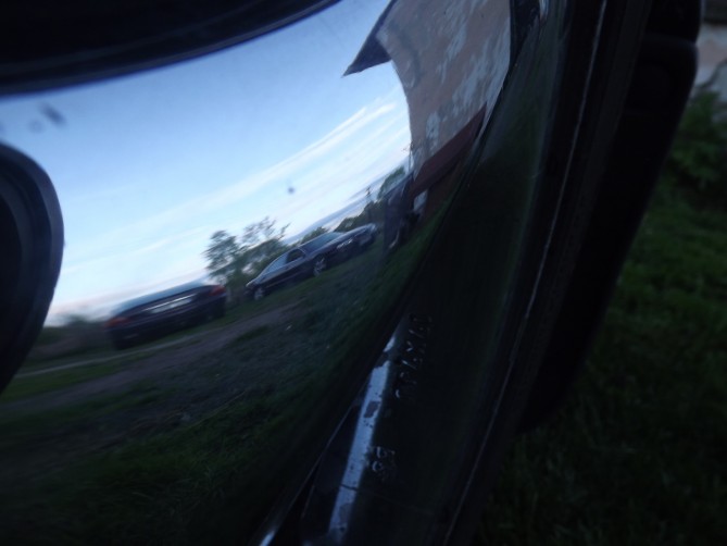 DSCF3874.JPG