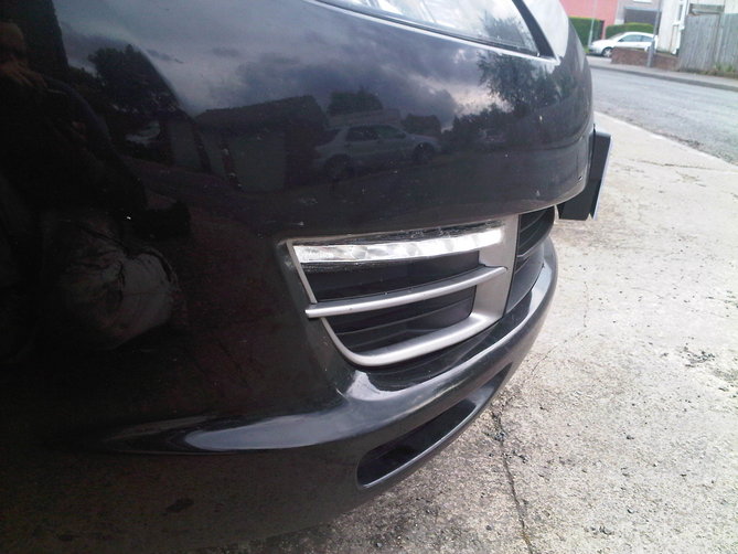 IMG-20120617-00217.jpg