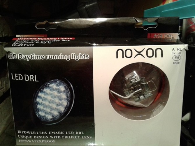 20140510_160421.jpg