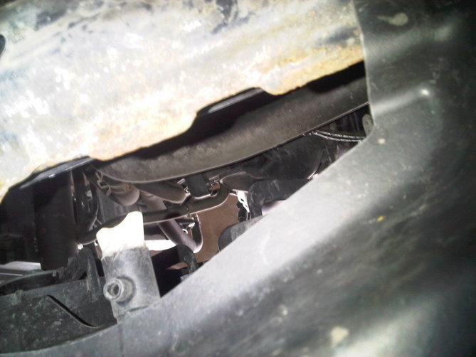 IMG-20120617-00209.jpg